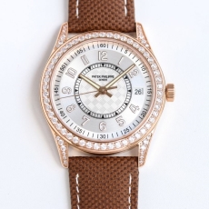 PATEK PHILIPPE Watches